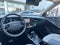 2023 Kia Niro EX Touring