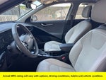 2023 Kia Niro EX Touring