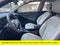 2023 Kia Niro EX Touring