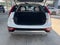2023 Kia Niro EX Touring