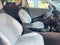 2023 Kia Niro EX Touring