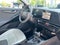 2023 Kia Niro EX Touring