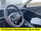 2023 Kia Niro EX Touring