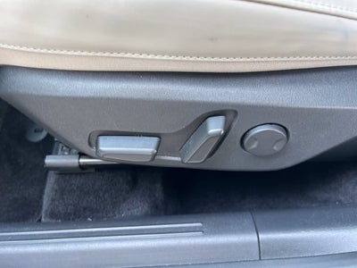 2023 Kia Niro EX Touring