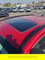 2023 Kia Niro EX Touring