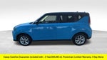 2024 Kia Soul S