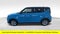 2024 Kia Soul S