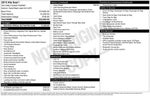 2012 Kia Soul Exclaim
