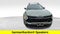 2025 Kia Sportage Plug-In Hybrid X-Line