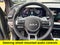 2025 Kia Sportage Plug-In Hybrid X-Line