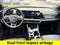 2025 Kia Sportage Plug-In Hybrid X-Line