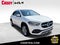 2023 Mercedes-Benz GLA GLA 250