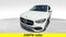 2023 Mercedes-Benz GLA GLA 250