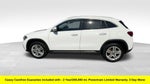 2023 Mercedes-Benz GLA GLA 250