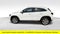 2023 Mercedes-Benz GLA GLA 250