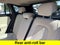 2023 Mercedes-Benz GLA GLA 250