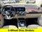 2023 Mercedes-Benz GLA GLA 250
