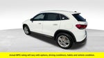 2023 Mercedes-Benz GLA GLA 250