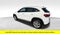 2023 Mercedes-Benz GLA GLA 250