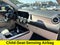 2023 Mercedes-Benz GLA GLA 250