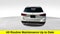 2023 Mercedes-Benz GLA GLA 250