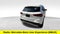 2023 Mercedes-Benz GLA GLA 250