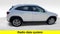2023 Mercedes-Benz GLA GLA 250
