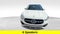 2023 Mercedes-Benz GLA GLA 250