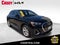 2021 Audi Q3 Premium S Line quattro