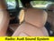 2021 Audi Q3 Premium S Line quattro