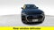 2021 Audi Q3 Premium S Line quattro