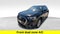 2021 Audi Q3 Premium S Line quattro