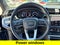 2021 Audi Q3 Premium S Line quattro