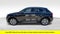 2021 Audi Q3 Premium S Line quattro