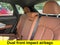 2021 Audi Q3 Premium S Line quattro