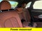 2021 Audi Q3 Premium S Line quattro