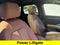 2021 Audi Q3 Premium S Line quattro