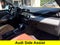 2021 Audi Q3 Premium S Line quattro
