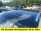 2021 Audi Q3 Premium S Line quattro