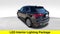2021 Audi Q3 Premium S Line quattro