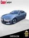2023 BMW i4 eDrive40