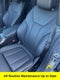2023 BMW i4 eDrive40