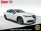 2015 Acura TLX V6 Tech