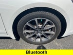 2015 Acura TLX V6 Tech