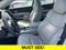 2015 Acura TLX V6 Tech
