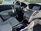 2015 Acura TLX V6 Tech