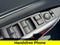 2015 Acura TLX V6 Tech