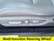 2015 Acura TLX V6 Tech