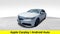 2015 Acura TLX V6 Tech