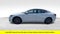 2015 Acura TLX V6 Tech